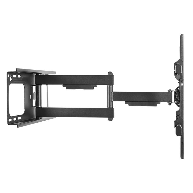Suport Universal LED Inch-70 Inch & Kruger TV 37