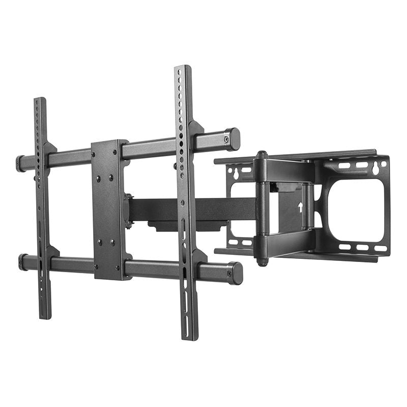 Suport Universal LED Inch-70 Inch & Kruger TV 37