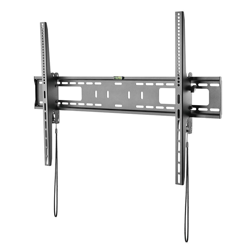 Suport Universal LED Inch-100 Inch & Kruger TV 60