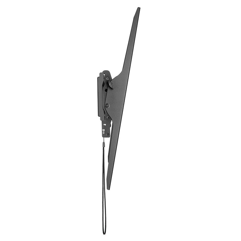 Suport Universal LED Inch-100 Inch & Kruger TV 60