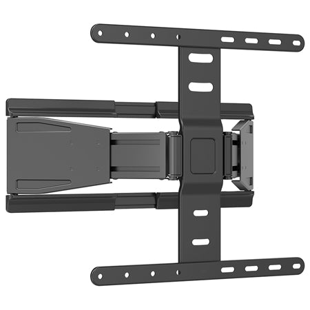 Suport Universal LED TV Ultra & Kruger Slim 37-75