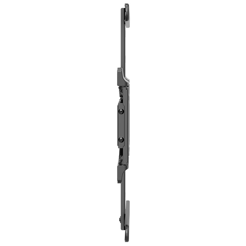 Suport Universal LED TV Ultra & Kruger Slim 37-75