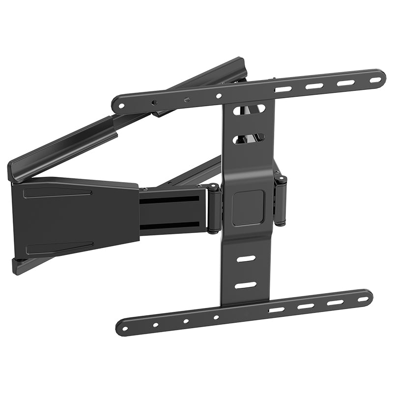 Suport Universal LED TV Ultra & Kruger Slim 37-75