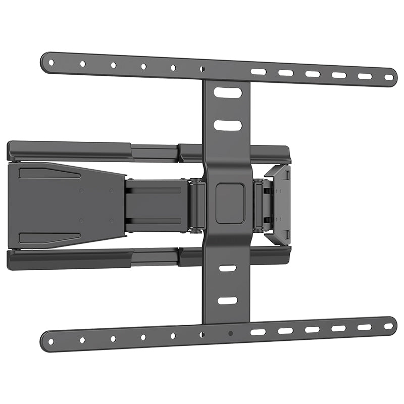Suport Universal LED TV Ultra & Kruger Slim 43-90