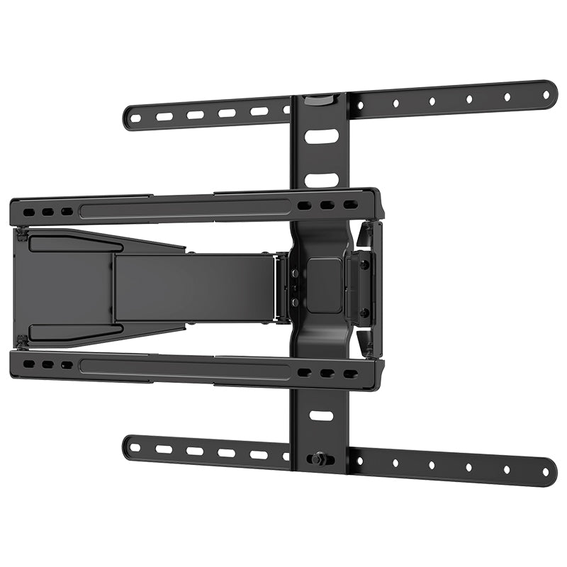 Suport Universal LED TV Ultra & Kruger Slim 43-90