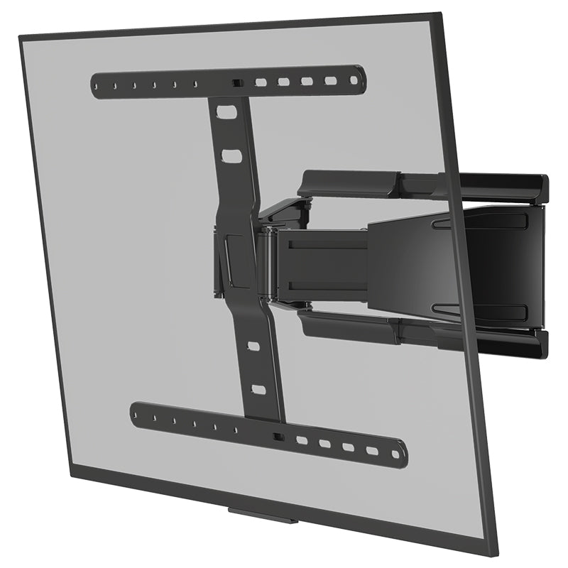 Suport Universal LED TV Ultra & Kruger Slim 43-90