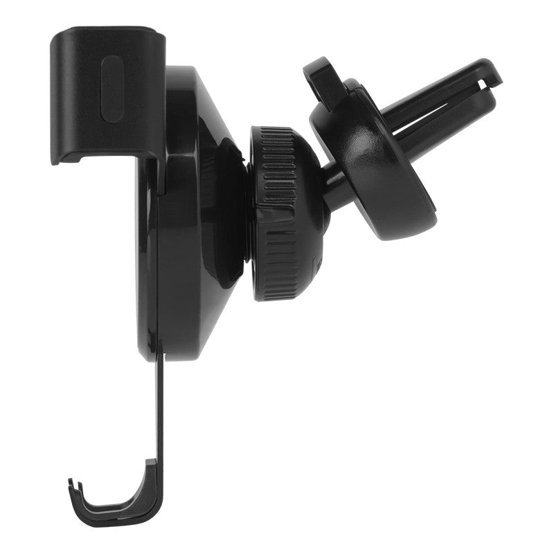 Suport Auto Grila Gravity Kruger&Matz