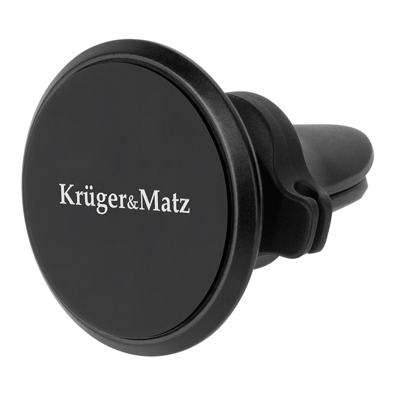 Suport Auto Grila Kruger&Matz