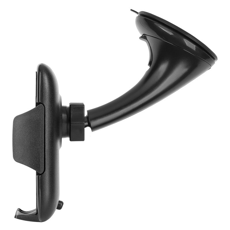 Suport Auto Universal Negru & Kruger Km 1368-b