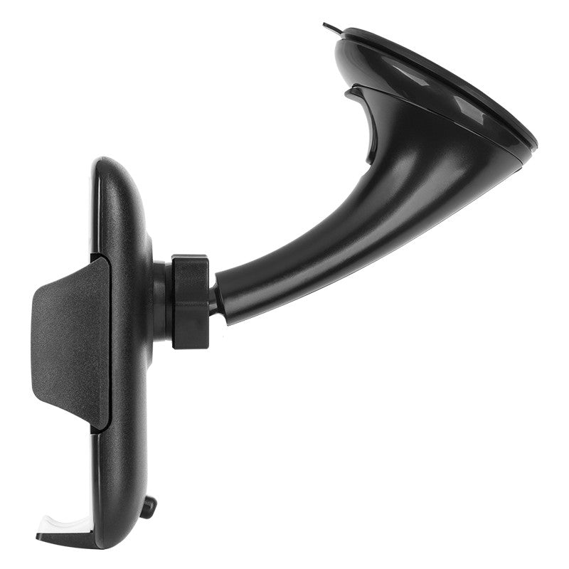 Suport Auto Universal Alb & Kruger Km 1368-w