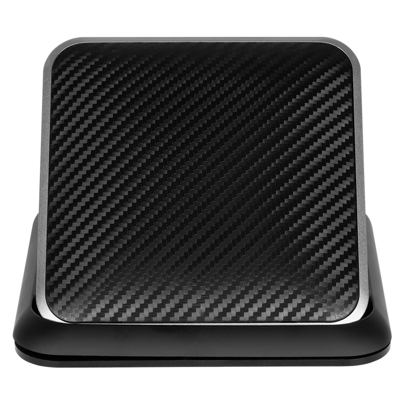 Suport Universal Telefon Cockpit & Kruger Km 1370