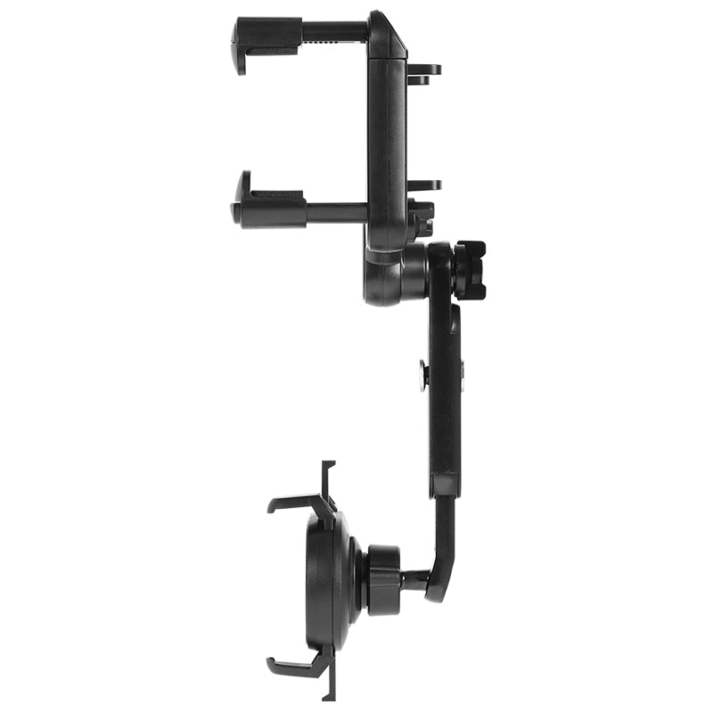 Suport Universal Telefon Oglinda & Kruger Km 1372