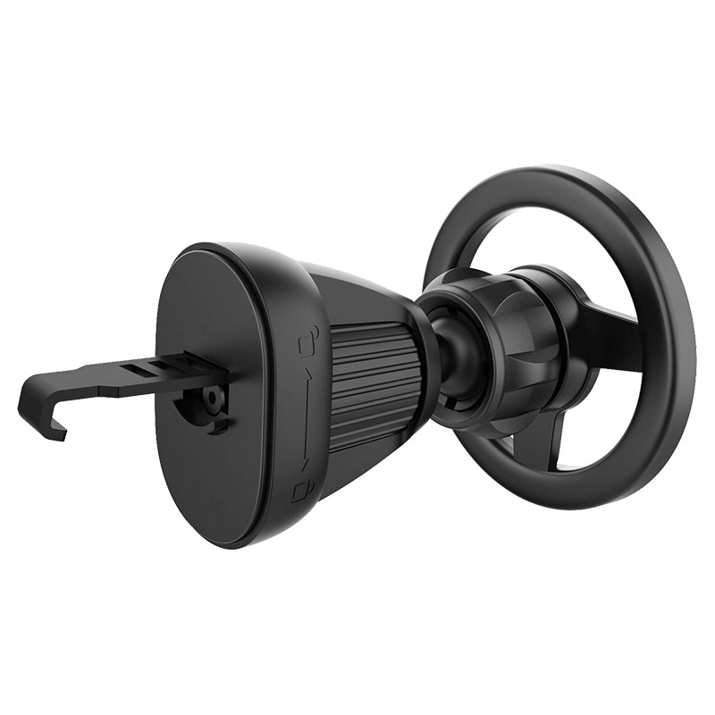 Suport Auto Universal Grila Magsafe & Kruger Km 1376