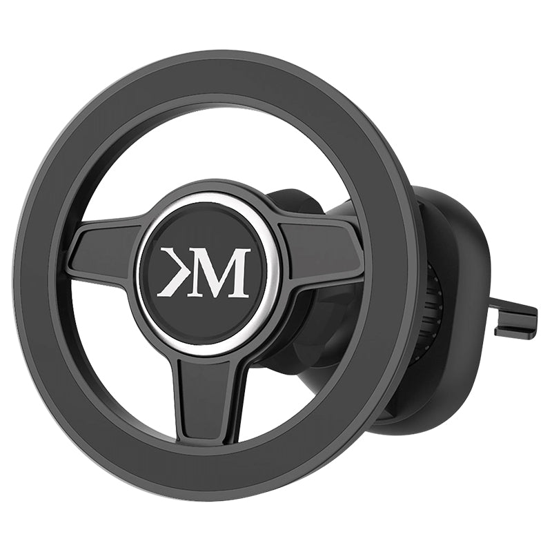 Suport Auto Universal Grila Magsafe & Kruger Km 1376