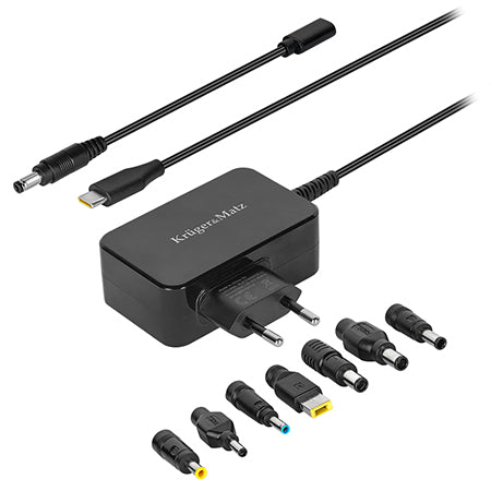 Alimentator Universal Power Delivery & Kruger Km 1450-45 cu USB