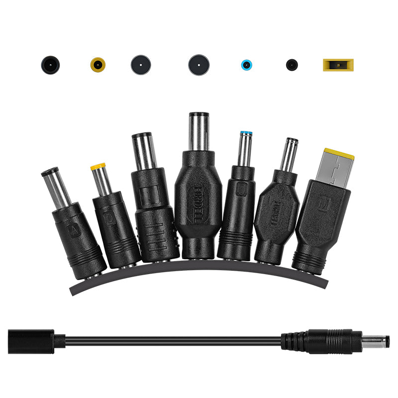 Alimentator Universal Power Delivery & Kruger Km 1450-90 cu USB
