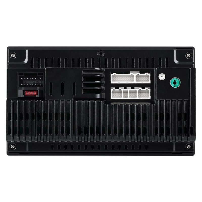 Player Auto 2 din Android 10 Kruger&Matz