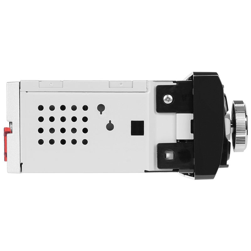 Player Auto 1 din 4x45w & Kruger Km 2009 cu Bluetooth, radio FM, AUX si USB
