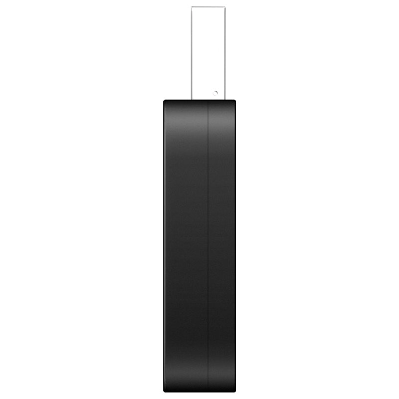 Adaptor Wireless Android Auto Car Play Kruger&Matz