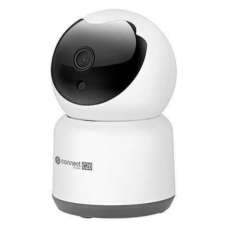 Camera WIFI Connect C20 Kruger&Matz