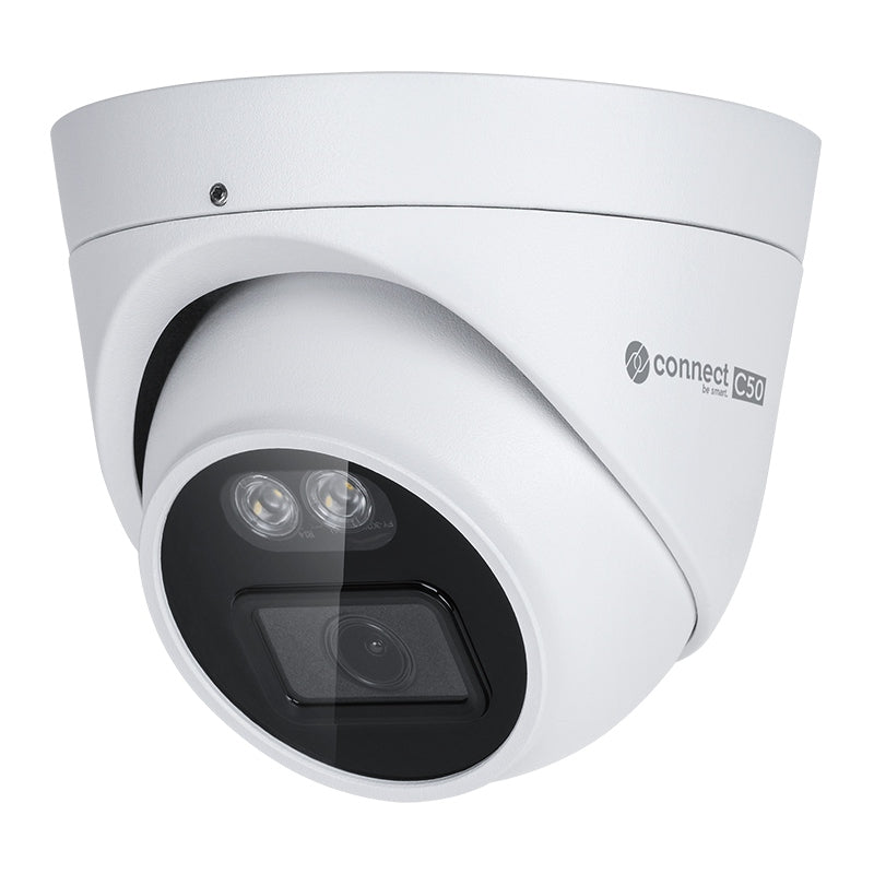 Camera WIFI Connect C50 TUYA Kruger&Matz