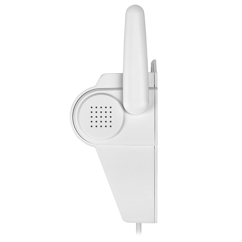 Camera WiFi Connect Tuya & Kruger C 80 cu alarma si Internet WiFi