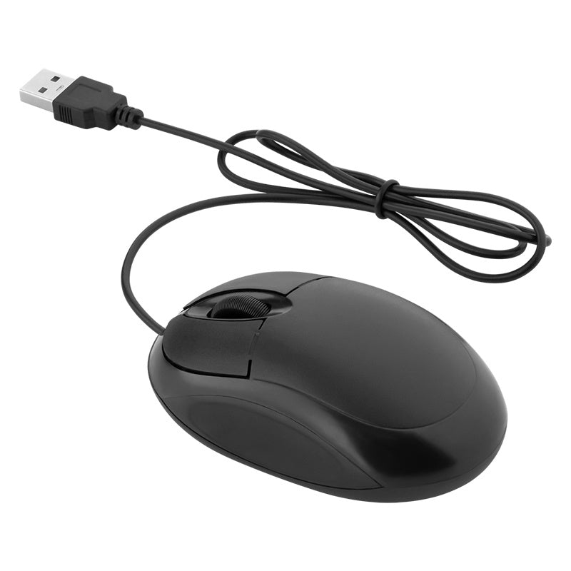Set Nvr Supraveghere Video WiFi 4 Camere C 200 cu Internet WiFi si USB