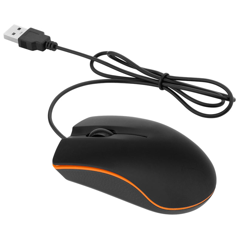 Kit Supraveghere WiFi Connect Tuya & Kruger C 210 cu Internet WiFi si USB