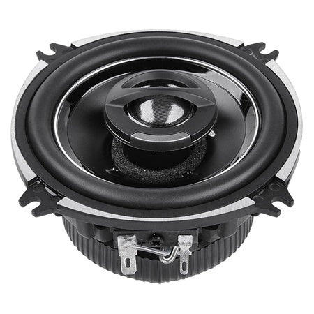 Set Difuzoare Auto 4 Inch & Kruger Km 402t11 cu Sunet Stereo
