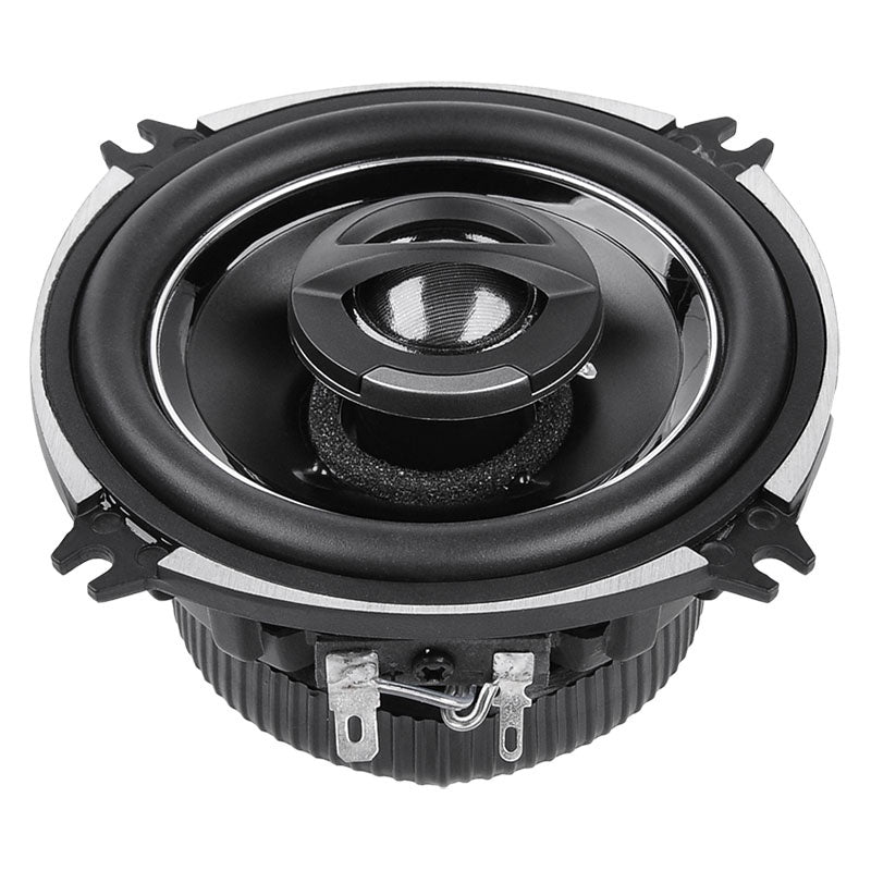 Set Difuzoare Auto 4 Inch & Kruger Km 402t11 cu Sunet Stereo