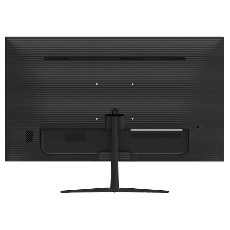 Monitor 27 & Kruger Inch 100hz cu Sunet Stereo