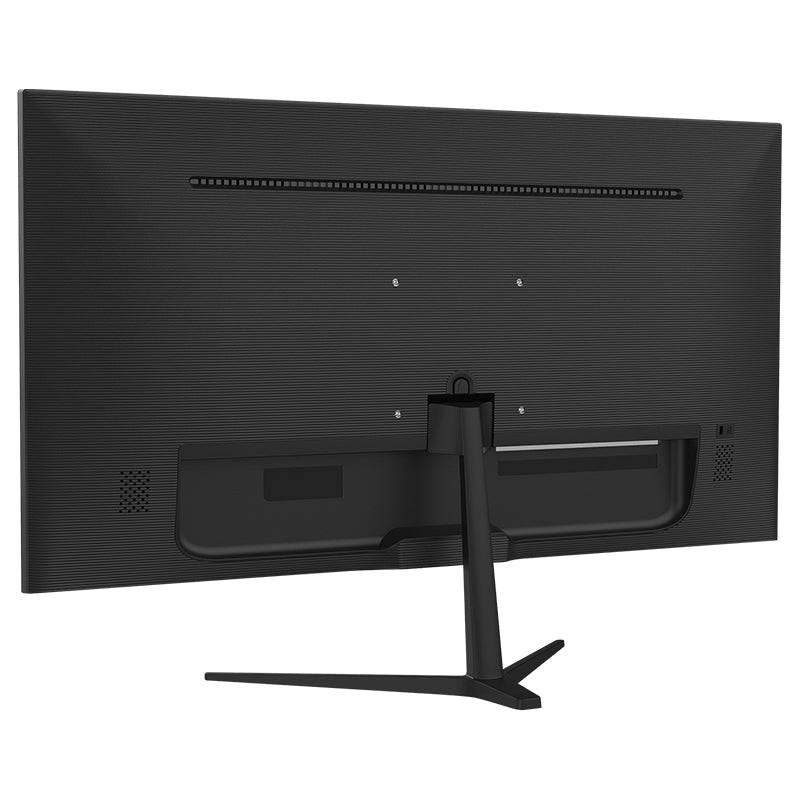 Monitor 27 & Kruger Inch 100hz cu Sunet Stereo