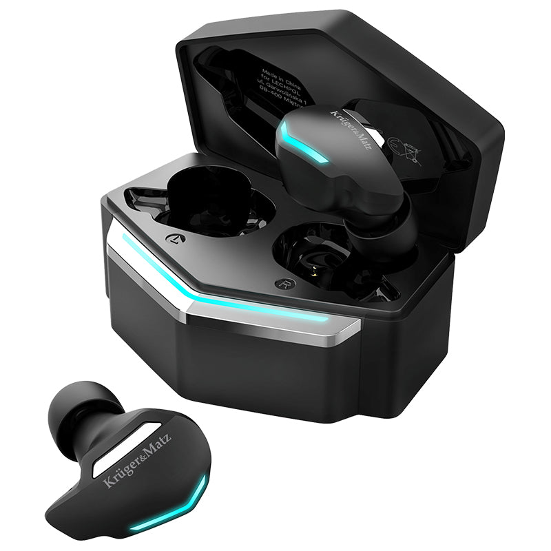Casti Bluetooth 5.0 Tws G3 Kruger&Matz