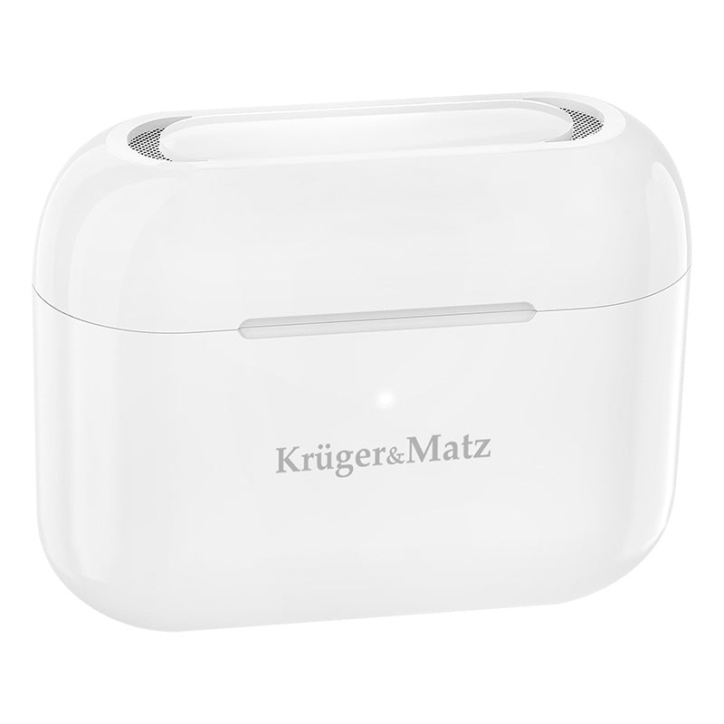 Casti Bluetooth 5.0 Tws M4 Pro Kruger&Matz