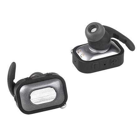 Casti M7 True Wireless Kruger&Matz