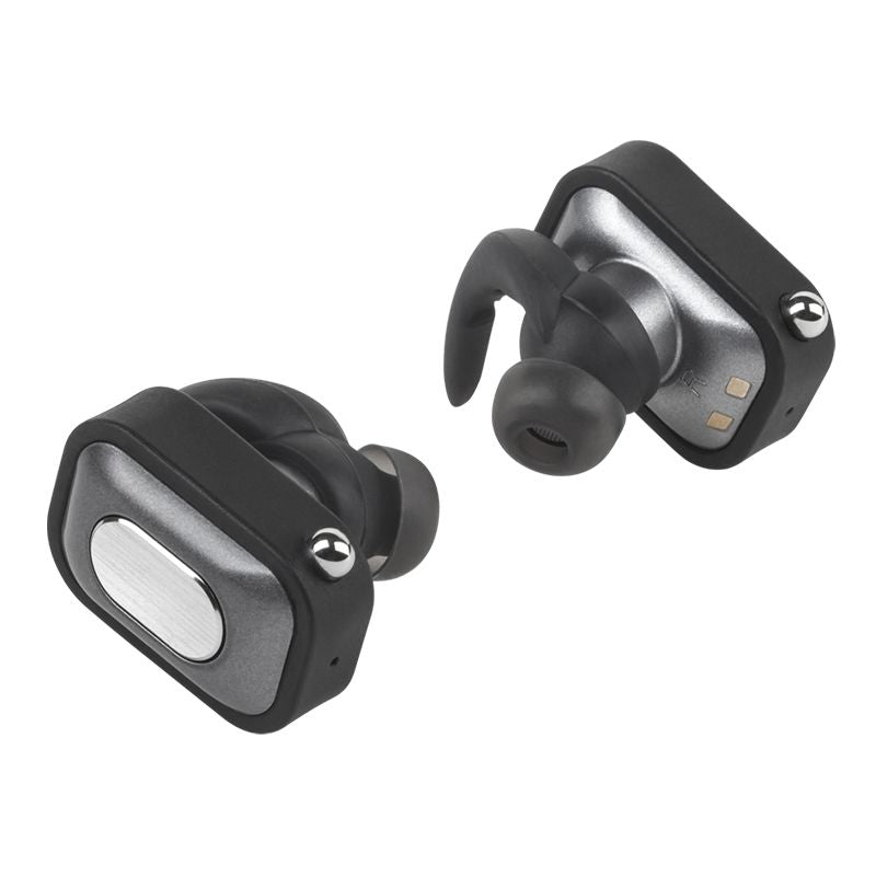 Casti M7 True Wireless Kruger&Matz