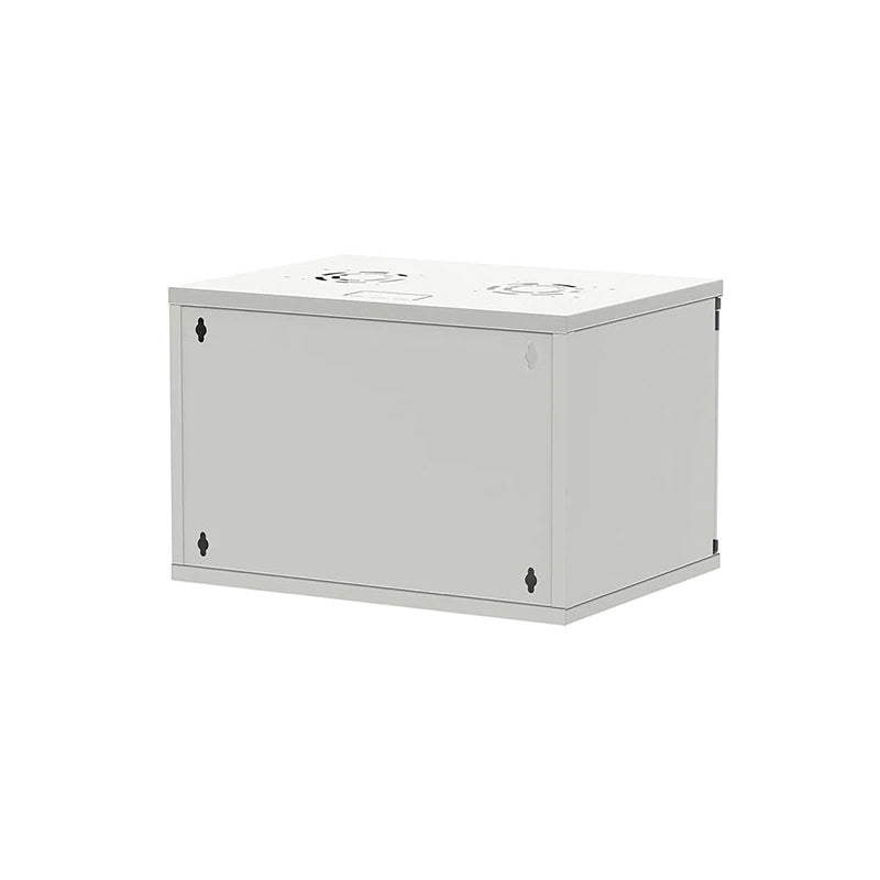 Rack de Perete 4U 19 Inch Dekro