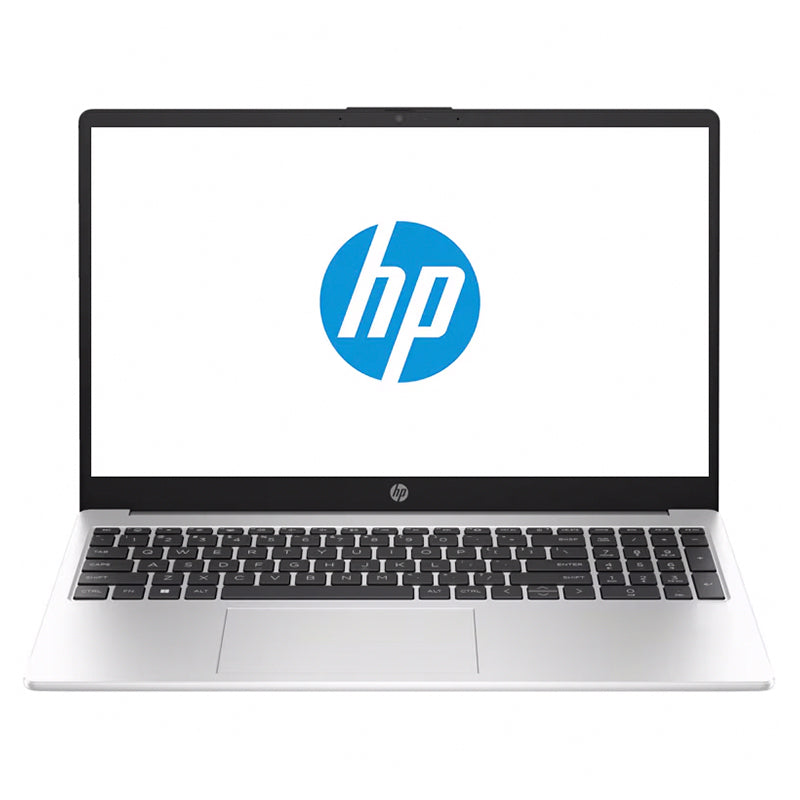 Laptop I5 15.6 512gb Ssd Free Dos Inch 16gb cu Bluetooth si USB