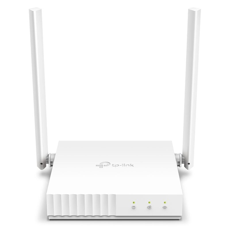 Router 4in1 Tl- 300mbps Tp-lin Wr 844n cu Internet WiFi