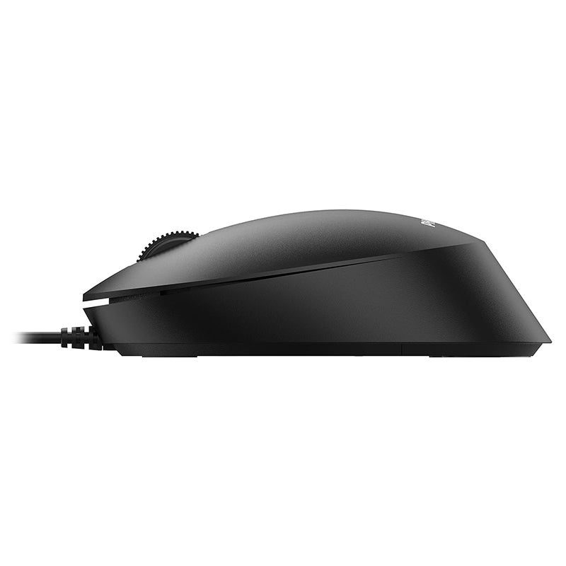 Mouse USB cu Fir SPK7207 Philips