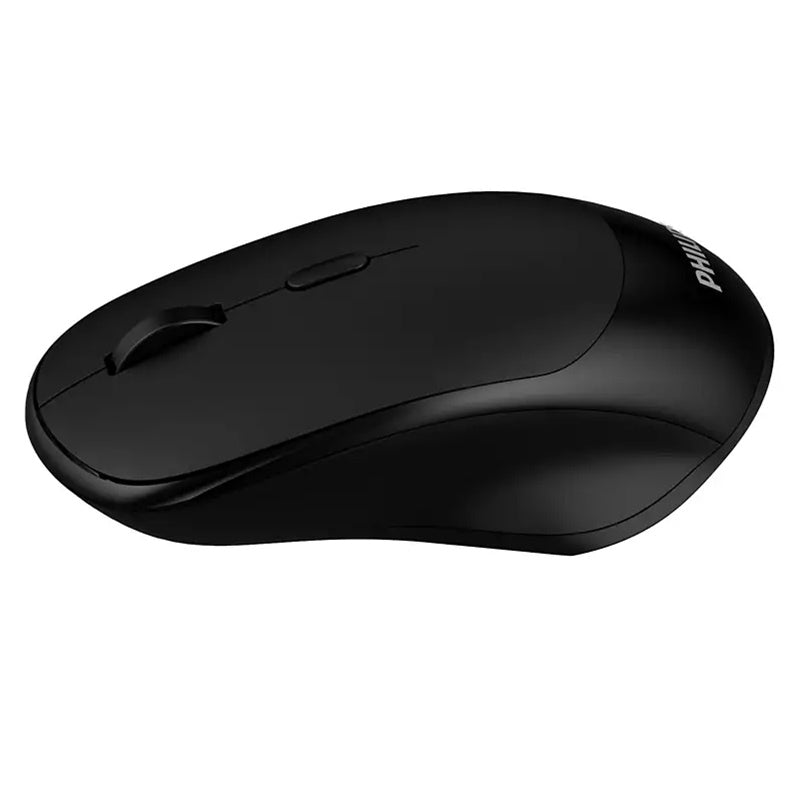 Mouse USB Wireless SPK7423 Philips