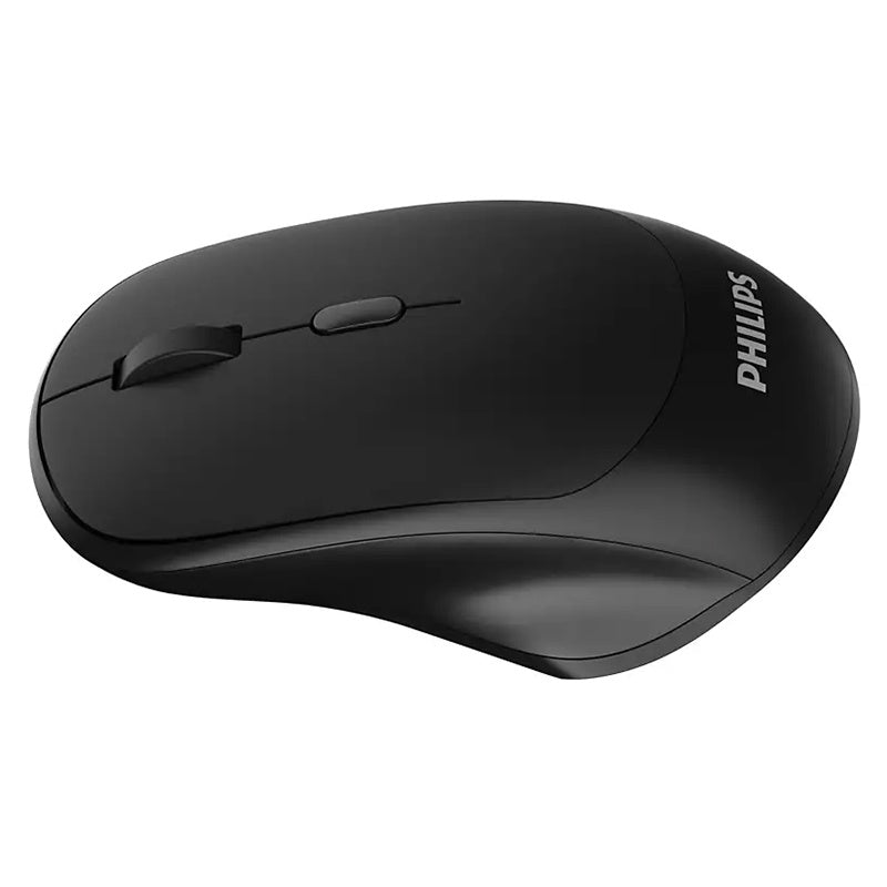 Mouse USB Wireless SPK7423 Philips