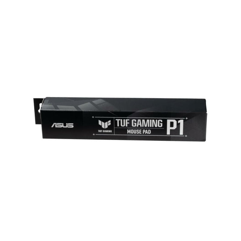 Mousepad Gaming Tuf P1 Asus