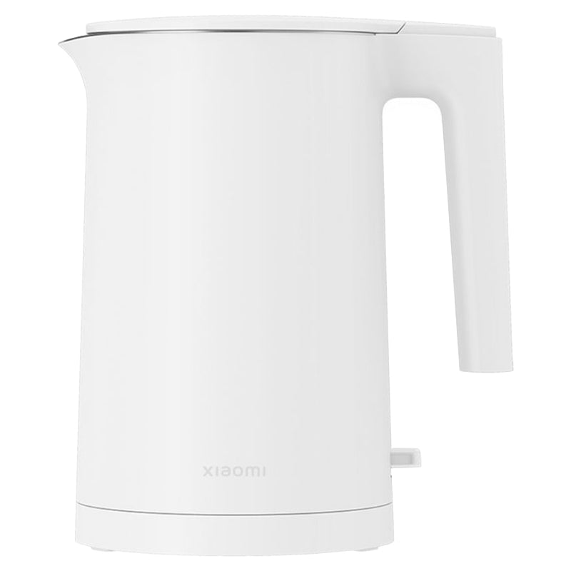 Fierbator Electric 1.7l Xiaomi