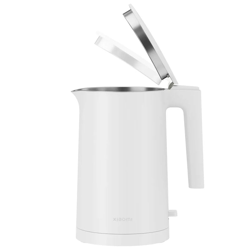 Fierbator Electric 1.7l Xiaomi