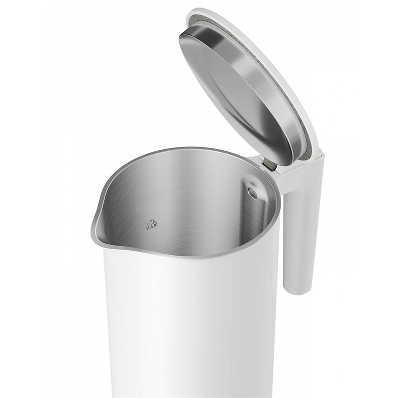 Fierbator Electric 1.7l Xiaomi