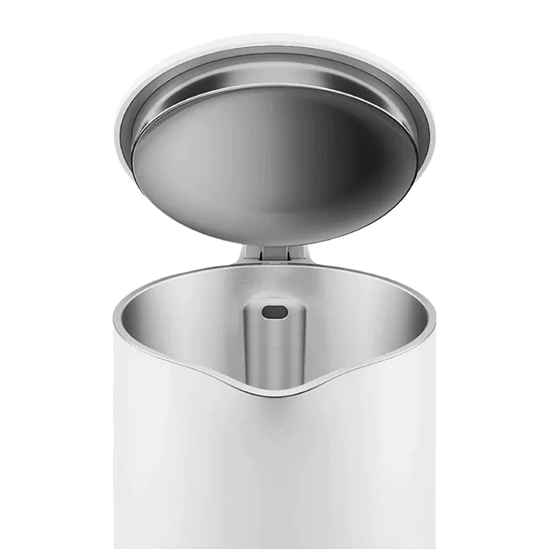 Fierbator Electric 1.7l Xiaomi
