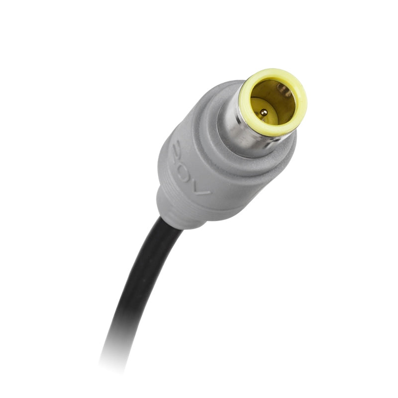 Cablu Asamblare cu Mufa 7.9 5.4 Kom 0248