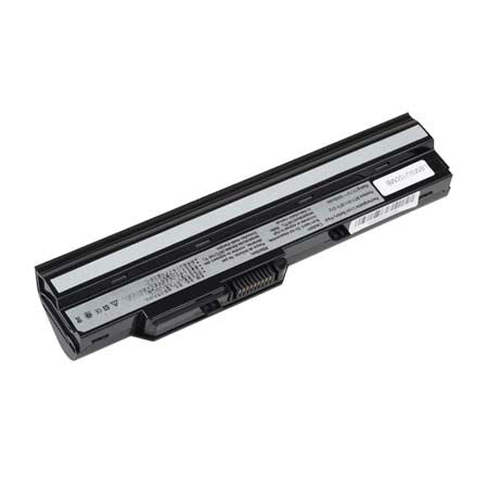 Baterie Laptop Msi Quer U 90 cu baterie 5200 mAh