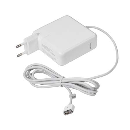 Incarcator Compatibil Apple Macbook Kom 0393